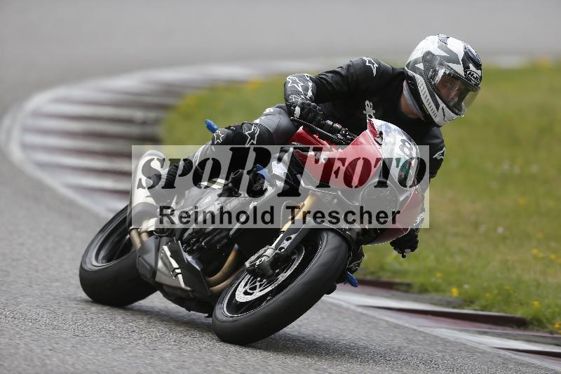 /18 05.06.2026  TZ Motorsport ADR/Gruppe gruen/8